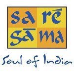 Asha Bhosle Bhanwara Bada Nadan Hai - Ravi Song Download