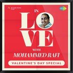 In Love With Mohammed Rafi - Ravi Song Download