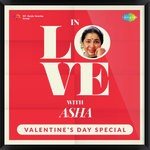 In Love With Asha Bhosle - Ravi Song Download